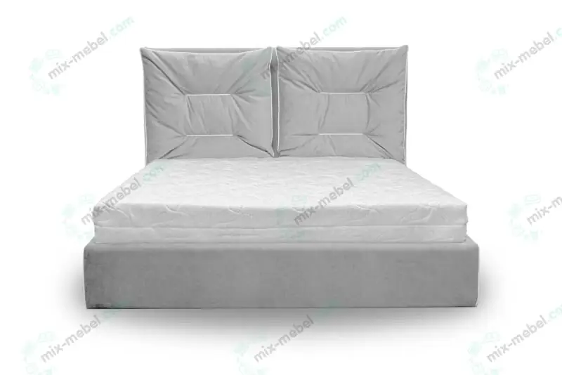 Кровать интерьерная Миранда 