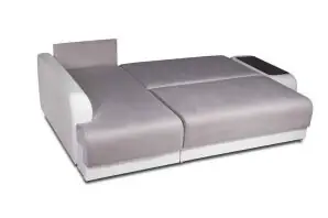 Угловой диван нью йорк еврокнижка вид - 2