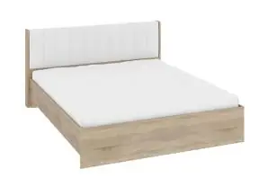 кровать алина вид - 1