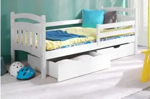 Детская кровать Адель  preview
