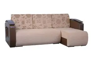 Угловой диван Ванкувер 2 Еврокнижка preview