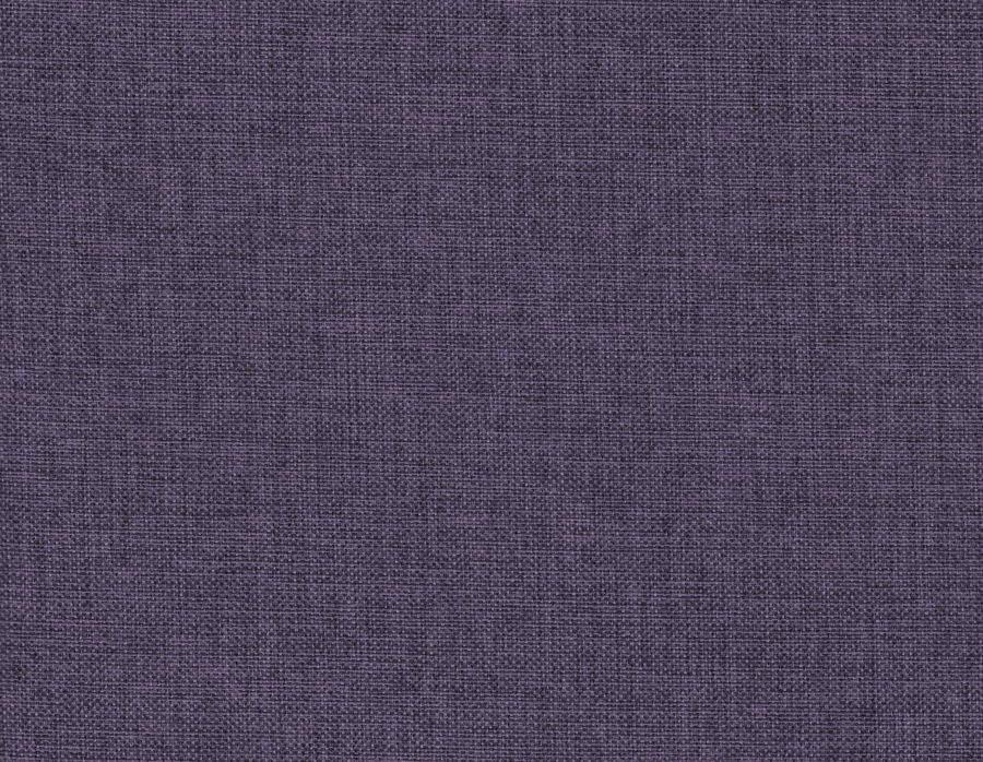 Коллекция Балтик, цвет Виолет