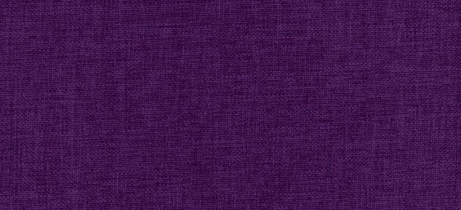 Коллекция Савана, цвет Виолет