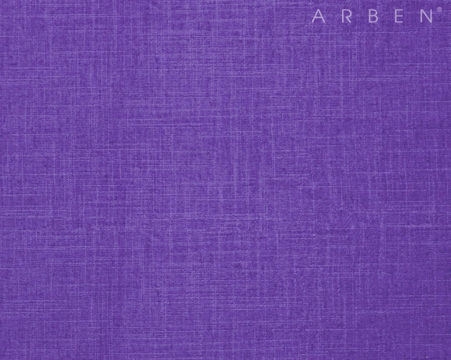 Коллекция Осло, цвет Виолет