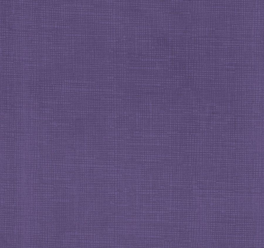 Коллекция Витал, цвет Виолет