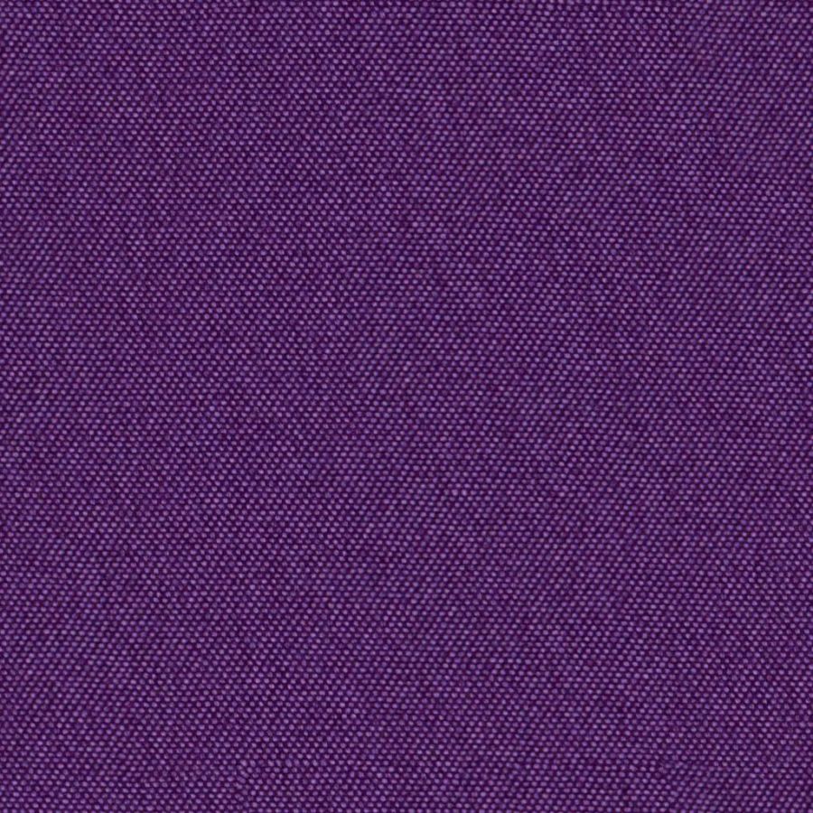 Коллекция Багама, цвет Виолет