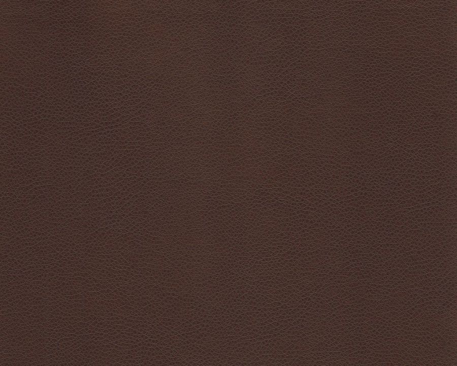 Коллекция Марвел, цвет шоколад