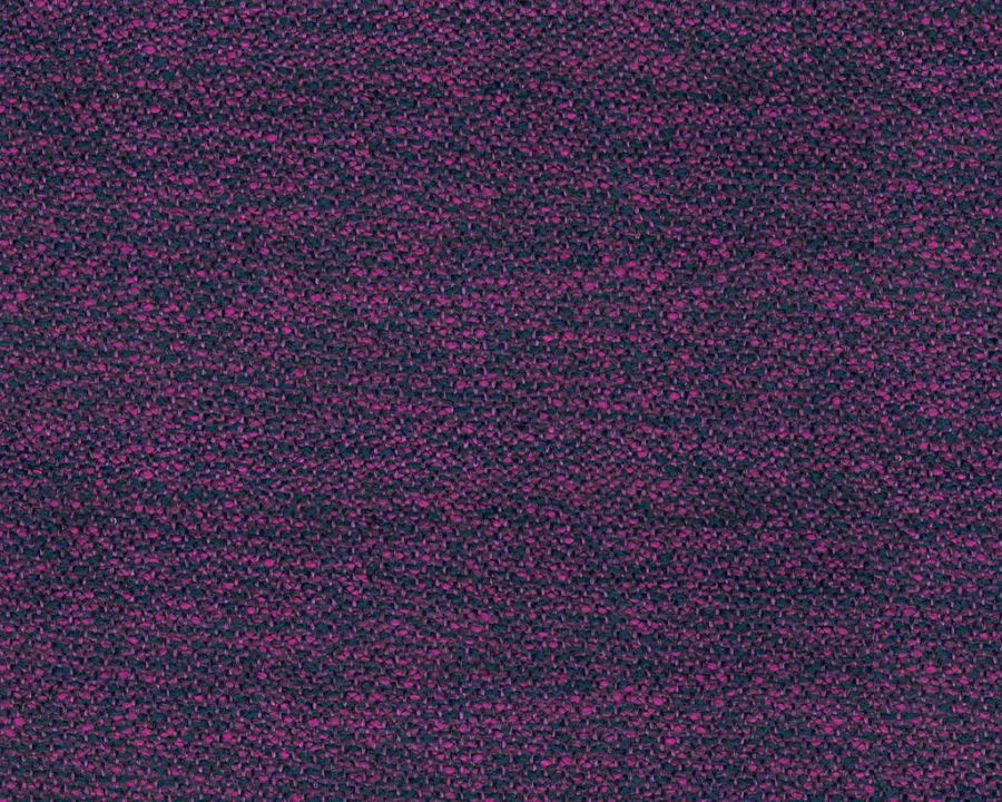 Коллекция Версо, цвет Виолет