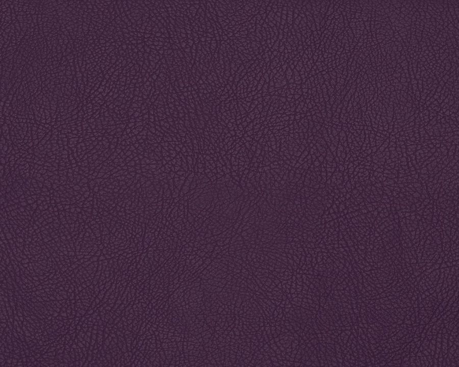 Коллекция Валенсия перламутр, цвет Виолет