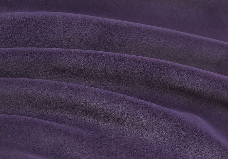 Коллекция Прима, цвет Виолет