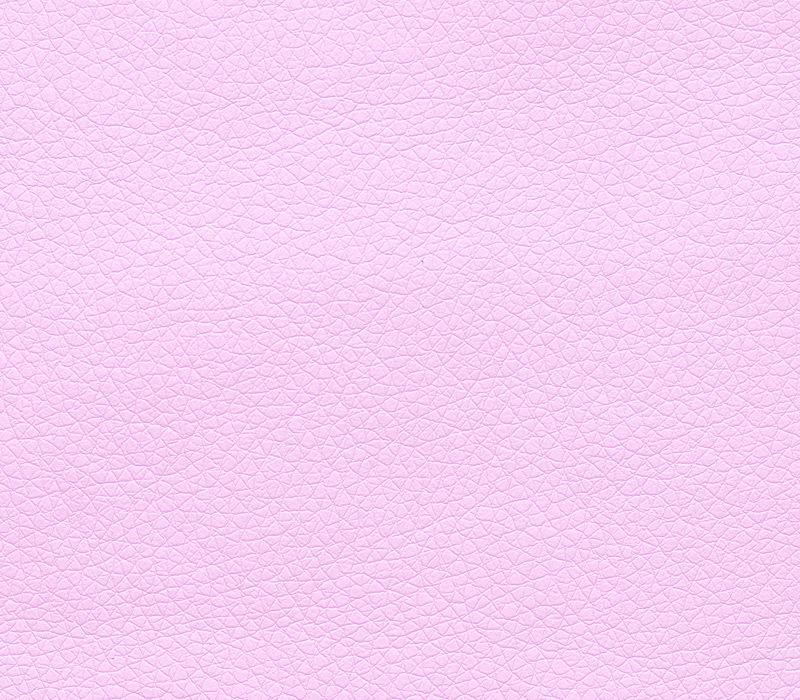 Коллекция Санторини, цвет Санторини 404
